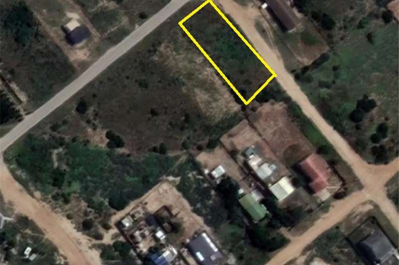 [condition] [application] Property listings on offer in [region] on AgriMag Marketplace