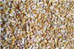 Livestock Livestock feed A Grade Yellow Maize For Animal Feed for sale by Private Seller | AgriMag Marketplace