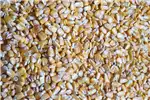 Livestock Livestock feed A Grade Yellow Maize For Animal Feed for sale by Private Seller | AgriMag Marketplace