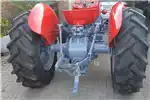 Tractors Other tractors Massey Ferguson 135 Tractor for sale by Private Seller | AgriMag Marketplace