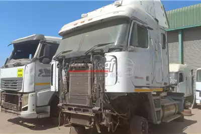 Other Truck spares and parts Cab 2012 Freightliner Argosy ISX500 Used Cab 2012 for sale by Interdaf Trucks Pty Ltd | Truck & Trailer Marketplace