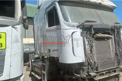 Other Truck spares and parts Cab 2012 Freightliner Argosy ISX500 Used Cab 2012 for sale by Interdaf Trucks Pty Ltd | Truck & Trailer Marketplace