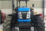 Tractors 4WD tractors LANDINI 4WD TRACTOR SOLIS 110 TRACTORS FOR SALE for sale by Private Seller | Truck & Trailer Marketplace