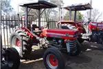 Tractors 2WD tractors Massey Ferguson 135 2x4 (MF)Tractor. for sale by Private Seller | Truck & Trailer Marketplace