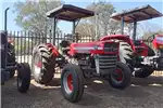 Tractors 2WD tractors Massey Ferguson 135 2x4 (MF)Tractor. for sale by Private Seller | Truck & Trailer Marketplace