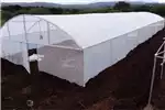 Horticulture & crop management Plants Greenhouse tunnels for sale by Private Seller | AgriMag Marketplace