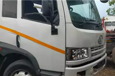 FAW Dropside trucks FAW DROPSIDE TRUCK 2017 for sale by Ideal Trucks | AgriMag Marketplace