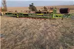 Agricultural trailers Carts and wagons Lowbed for sale by Private Seller | Truck & Trailer Marketplace