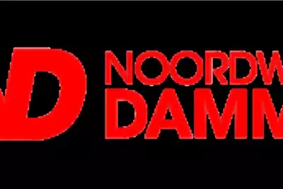 Structures and dams NW DAMME for sale by Noordwes Damme | AgriMag Marketplace