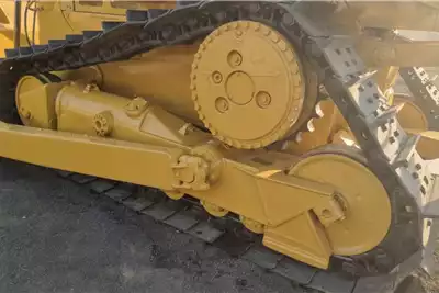 Caterpillar Dozers D6R 1998 for sale by Global Trust Industries | Truck & Trailer Marketplace