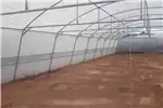 Structures and dams Greenhouses Greenhouse tunnel structures for sale by Private Seller | AgriMag Marketplace