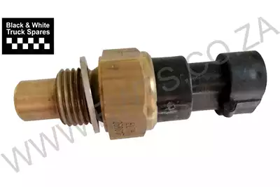 Iveco Truck spares and parts Temperature Transmitter Iveco (04837951) for sale by Sino Plant | AgriMag Marketplace