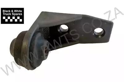 Iveco Truck spares and parts Support Air Inlet (98473892) for sale by Sino Plant | Truck & Trailer Marketplace
