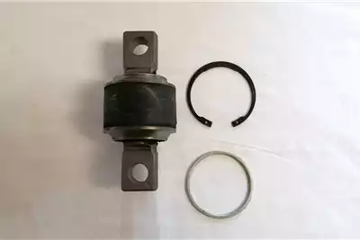 Iveco Truck spares and parts Torque Rod Repair Kit (93161637) for sale by Sino Plant | Truck & Trailer Marketplace