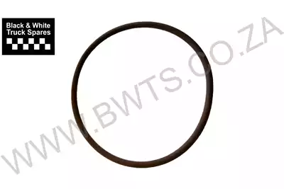 Other Truck spares and parts Seals and O-Rings O Ring Turbo Daily (17284281) for sale by Sino Plant | AgriMag Marketplace