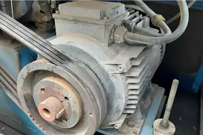 Other CompAir L37 10 Compressor for sale by Dirtworx | AgriMag Marketplace