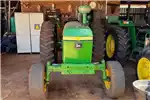 Tractors Other tractors Used John Deere 2141 Tractor for Sale for sale by Private Seller | Truck & Trailer Marketplace
