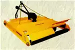 Tillage equipment Rippers Reapers Roller Mower for sale by Private Seller | AgriMag Marketplace