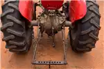 Tractors Other tractors Massey Ferguson 35X Tractor for sale by Private Seller | AgriMag Marketplace