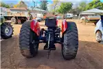 Tractors Other tractors MASSEY FERGUSON 365 TRACTOR for sale by Private Seller | Truck & Trailer Marketplace