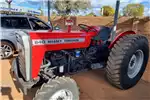 Tractors Other tractors MASSEY FERGUSON 365 TRACTOR for sale by Private Seller | Truck & Trailer Marketplace