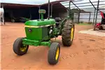 Tractors Other tractors John Deere 2141 Tractor for sale for sale by Private Seller | AgriMag Marketplace