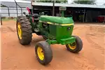 Tractors Other tractors John Deere 2141 Tractor for sale for sale by Private Seller | Truck & Trailer Marketplace