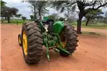 Tractors Other tractors John Deere 2141 Tractor for sale for sale by Private Seller | Truck & Trailer Marketplace