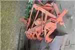 Tillage equipment Grading equipment Hydraulic pump for sale by Private Seller | AgriMag Marketplace