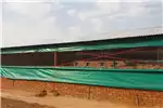 Livestock Other livestock HEAVY DUTY PVC CHICKEN CURTAINS for sale by Private Seller | Truck & Trailer Marketplace