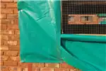 Livestock Other livestock HEAVY DUTY PVC CHICKEN CURTAINS for sale by Private Seller | Truck & Trailer Marketplace