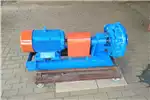 Irrigation Irrigation pumps Rapid water pump for sale by Private Seller | Truck & Trailer Marketplace
