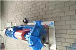 Irrigation Irrigation pumps Rapid water pump for sale by Private Seller | Truck & Trailer Marketplace