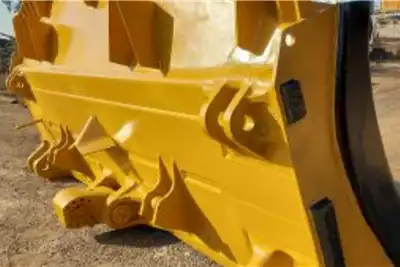 Komatsu Machinery spares 375 6 for sale by NIMSI | AgriMag Marketplace