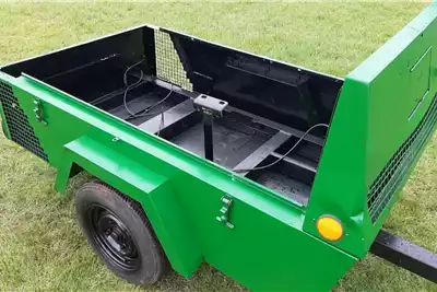 Agricultural trailers Utility Multi Purpose Trailer for sale by Dirtworx | Truck & Trailer Marketplace
