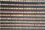 Egg incubator x2 5280 Incubators for Sale 2023 for sale by Private Seller | AgriMag Marketplace