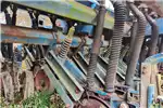 Planting and seeding equipment Integral planters Kuhn Metasa 17 Ry .17 SMD 2217 Planter for sale by Private Seller | AgriMag Marketplace