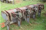 Tillage equipment Rippers Ripper For Sale for sale by Private Seller | AgriMag Marketplace