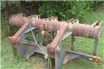 Tillage equipment Rippers Ripper For Sale for sale by Private Seller | AgriMag Marketplace