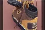 Wildlife and hunting Shoes and clothing for sale by Private Seller | AgriMag Marketplace