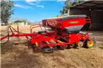 Planting and seeding equipment Integral planters Vaderstad Rapid 400 Planter for sale by Private Seller | AgriMag Marketplace