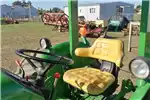 Tractors Other tractors John Deere 2251 for sale by Private Seller | Truck & Trailer Marketplace