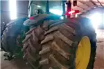Tractors Autonomous tractors John Deere 8530 for sale by Private Seller | Truck & Trailer Marketplace