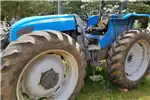 Tractors Other tractors Landini Atlantis 85 HC for sale by Private Seller | Truck & Trailer Marketplace