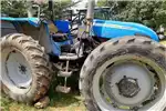 Tractors Other tractors Landini Atlantis 85 HC for sale by Private Seller | Truck & Trailer Marketplace