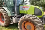 Tractors Other tractors Claas Celtis 456 for sale by Private Seller | Truck & Trailer Marketplace