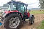 Tractors Autonomous tractors Massey Ferguson 6712R  ?? for sale by Private Seller | Truck & Trailer Marketplace