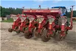 Planting and seeding equipment Row planters 6 Ry .76 Kverneland Accord No Till Planter for sale by Private Seller | AgriMag Marketplace