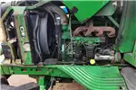 Tractors 4WD tractors John Deere 6430 for sale by Private Seller | Truck & Trailer Marketplace