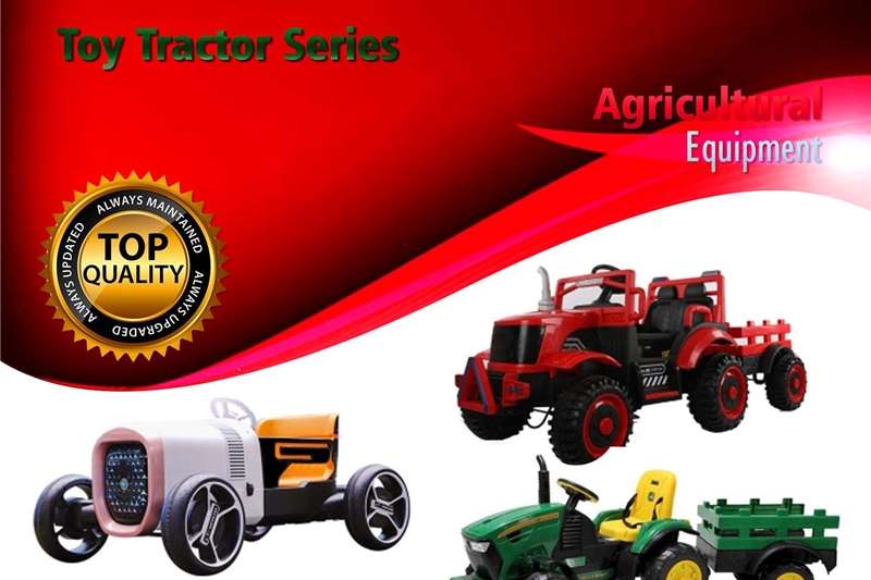 [application] Tractors in [region] on Truck & Trailer Marketplace